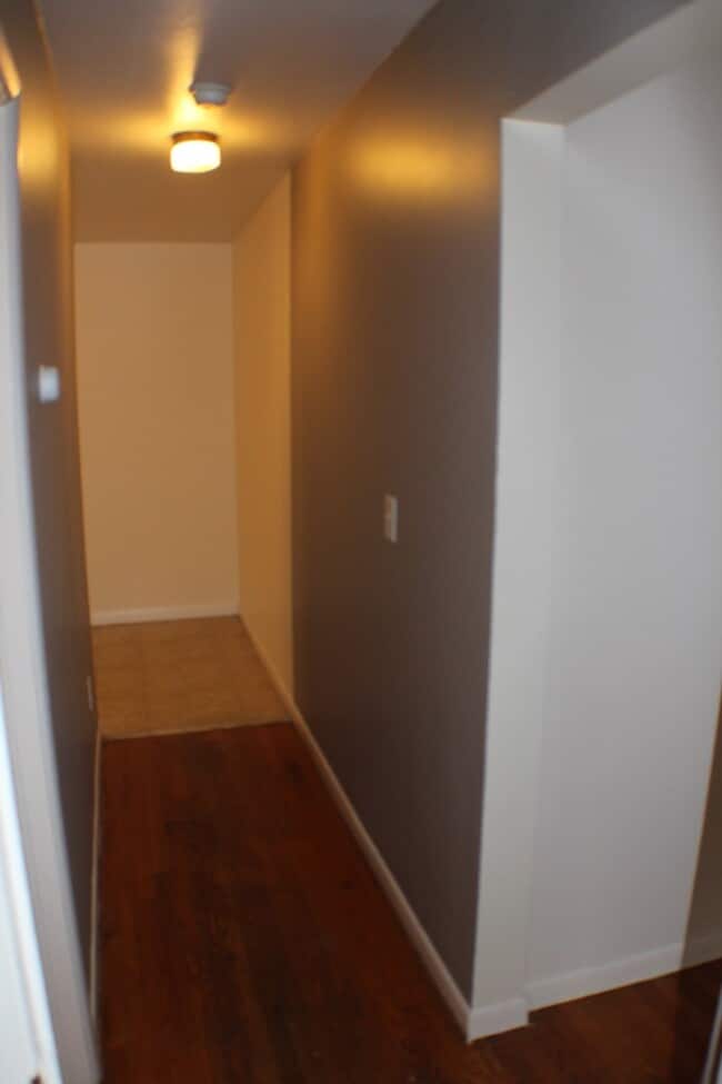 Hall - 120 Sapsucker Woods Road