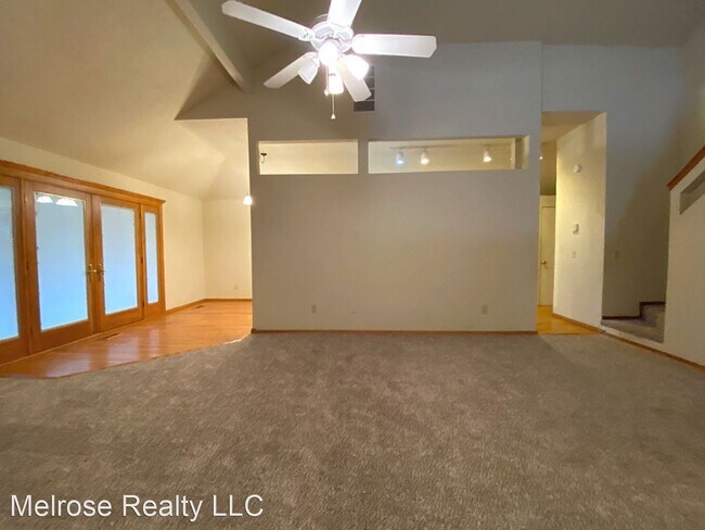Building Photo - 3 br, 2 bath House - 1809 Zion Place