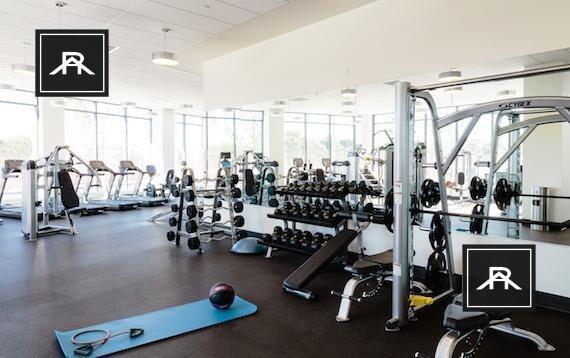 Foto del edificio - 2 bedroom in Allston MA 02134