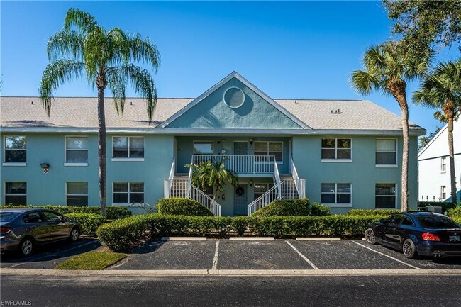 Foto del edificio - 129 Wading Bird Cir