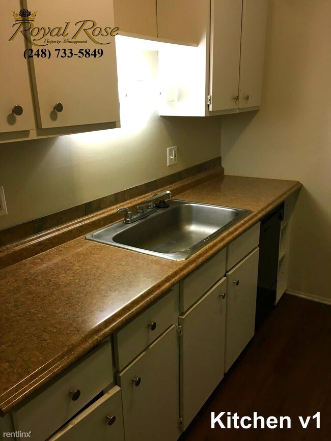 Foto del edificio - 925 Laprairie St