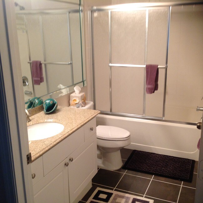 Foto del edificio - 5100 Northridge Rd