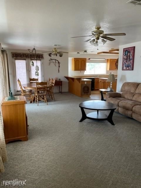 Building Photo - 3 br, 2 bath House - 590 i E Encinitas Street