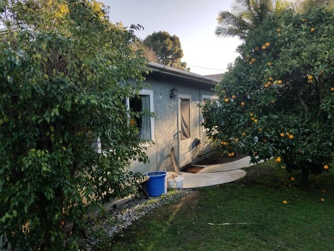 Building Photo - 1914 Granville Ave