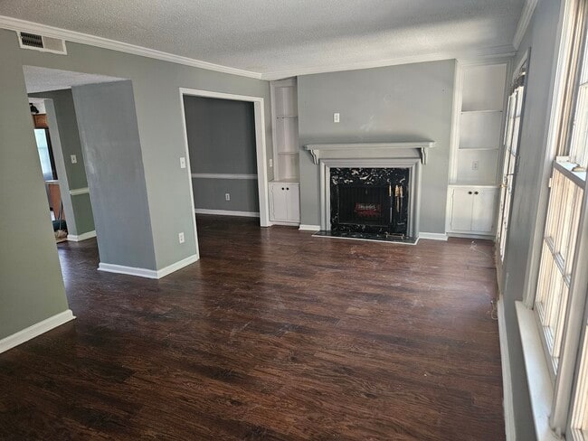Building Photo - 148 Glen Acres Ct