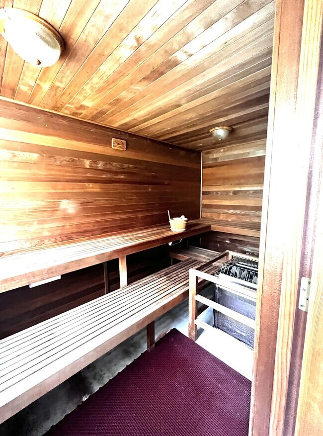 Foto del edificio - 6186 Duckweed Rd