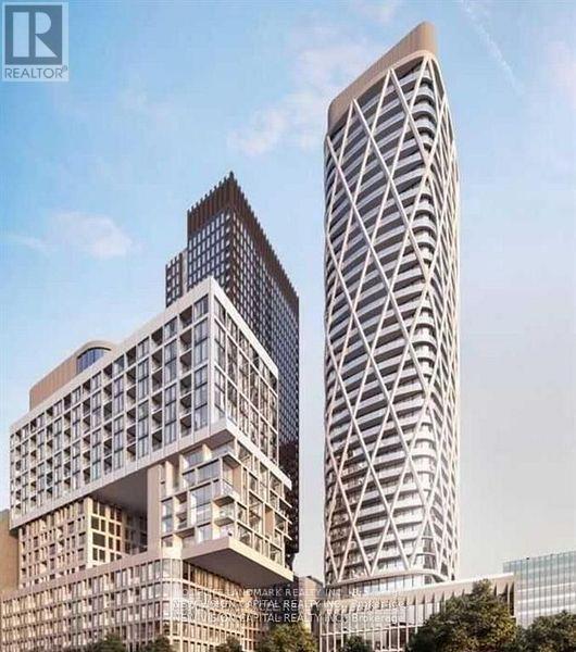 Building Photo - 238 Simcoe St