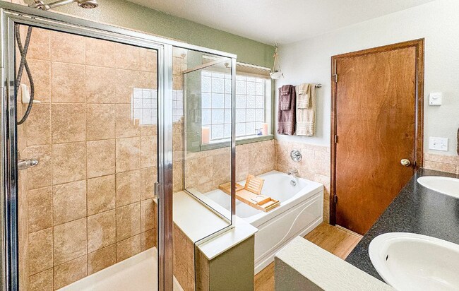 Building Photo - 2244 Forecastle Dr