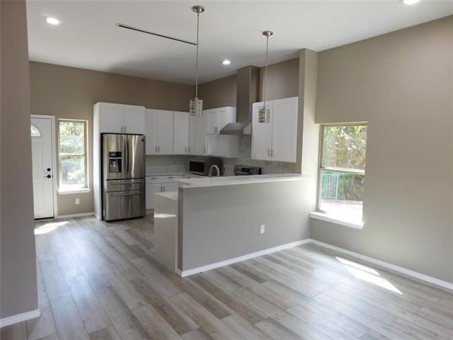 Building Photo - 2240 Jackson Cir