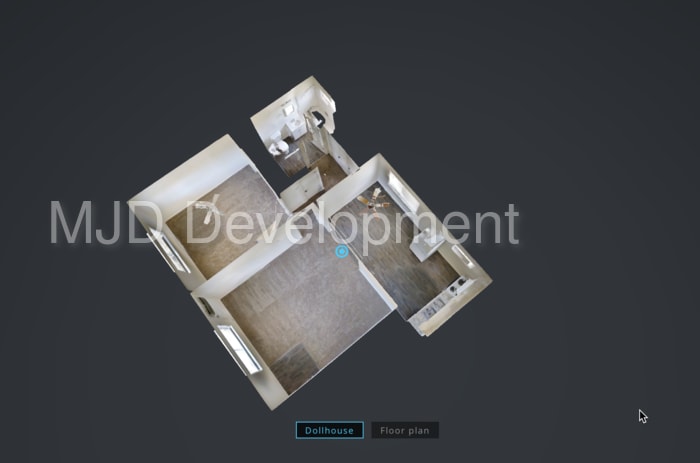 Building Photo - 3833 Marconi Ave