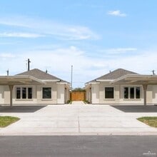 Building Photo - 14 Puffin Ave