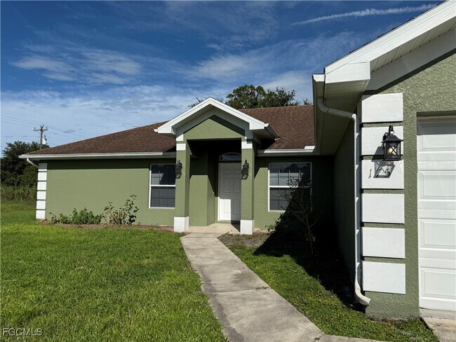 Foto del edificio - 175 Oxbow Beckley Ave