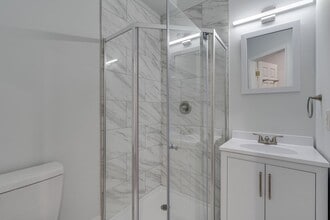 Building Photo - 1914 N 17th St