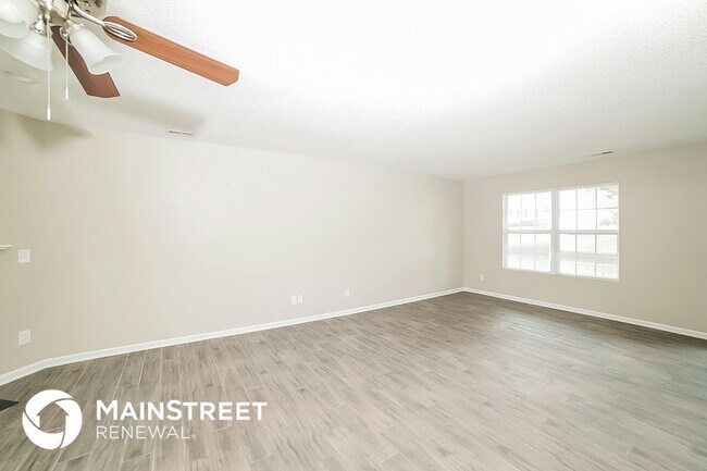 Foto del edificio - 113 Willow Bend Dr