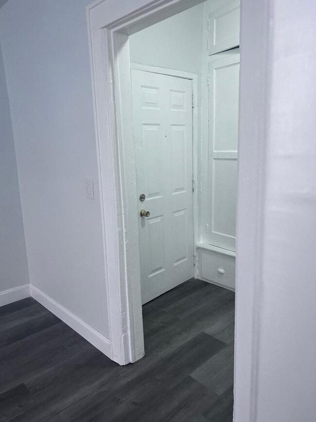 Foto del edificio - 61 65th St