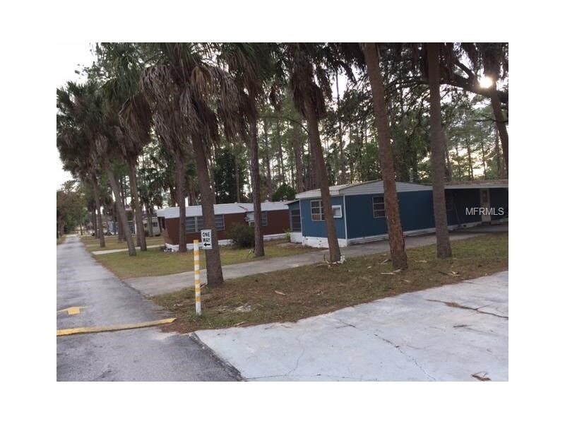3290 W Parkville St, Lecanto, FL 34461 Apartments in Lecanto, FL