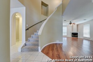 Building Photo - 2403 Enfield Grove Dr