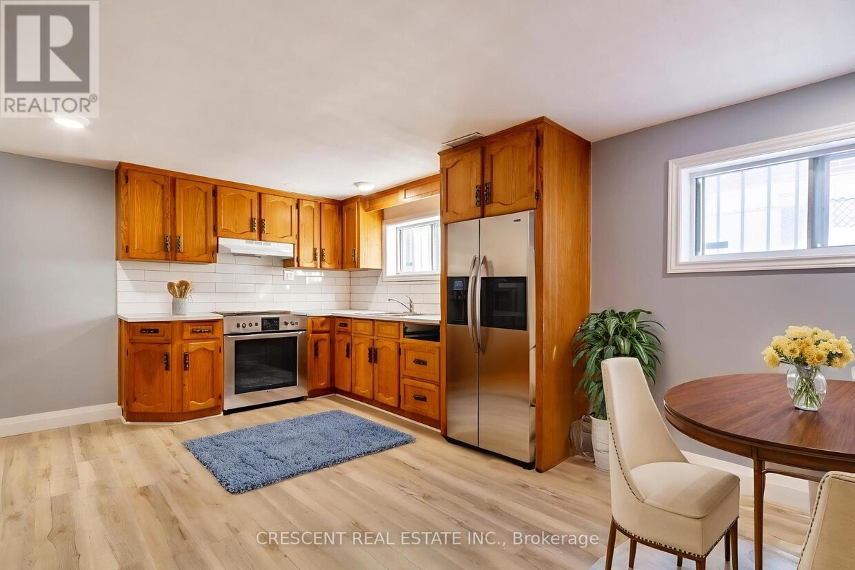 Primary Photo - 3926 Midhurst Ln