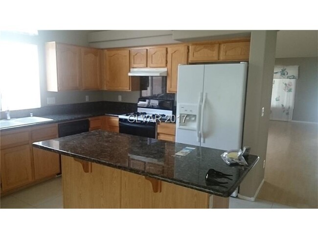 Foto del edificio - 3845 Honey Flower Ct