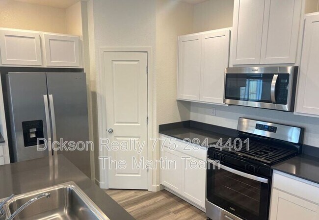 Building Photo - 1780 Timberland Dr