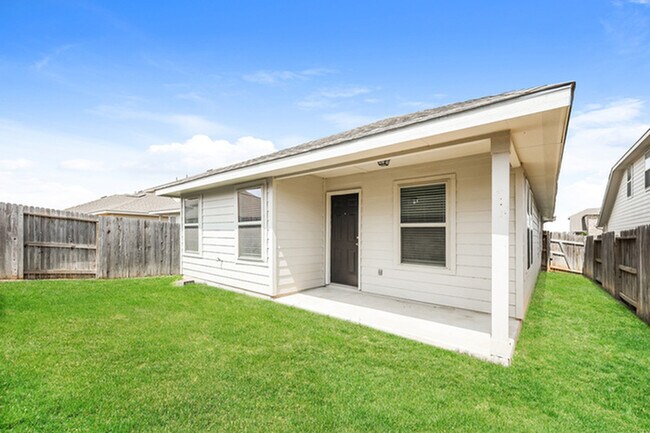 Foto del edificio - 10362 Clearwater Wy