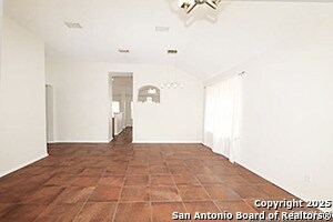 Foto del edificio - 9827 Copperway