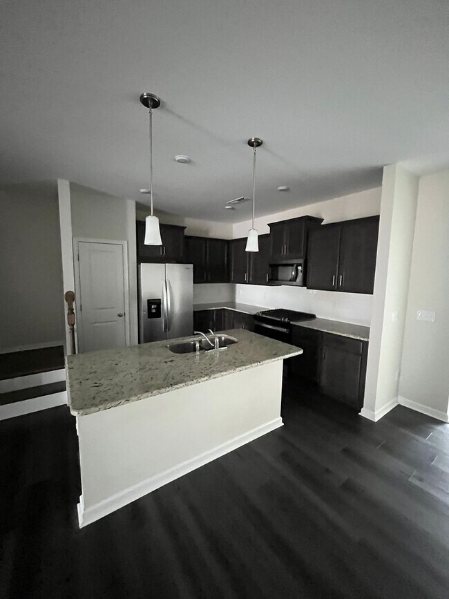 Foto del edificio - Charming 3 Bedroom home Located In Durham NC!!!