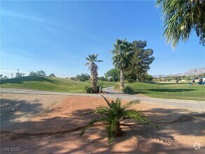 Building Photo - 7255 Diamond Canyon Ln