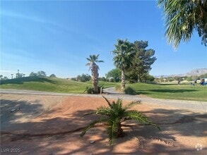 Building Photo - 7255 Diamond Canyon Ln