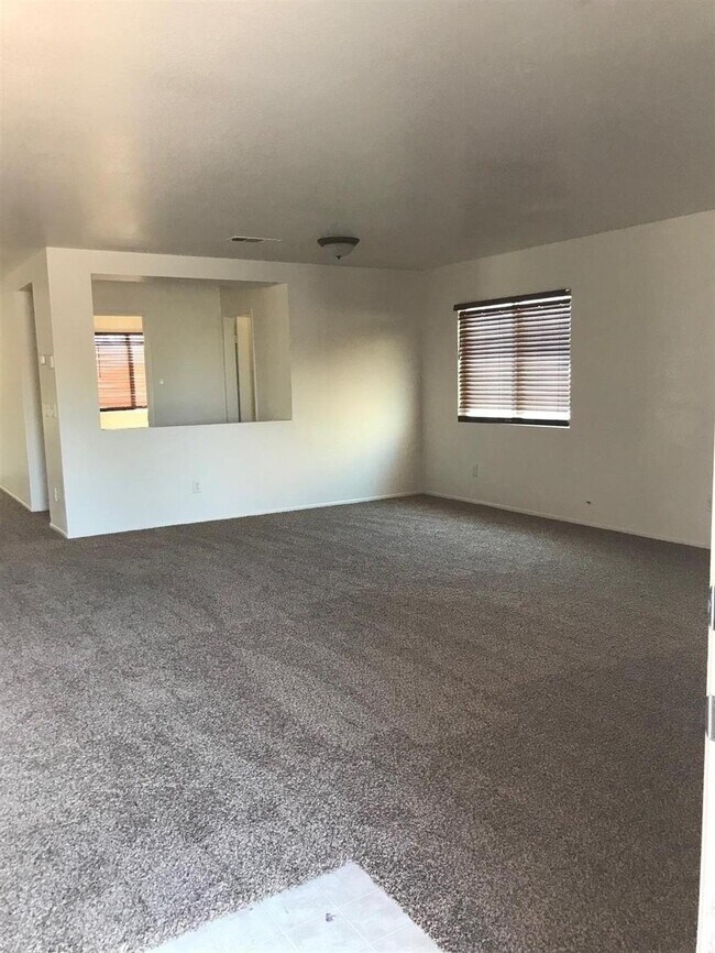 Building Photo - 13710 Colorado Ln