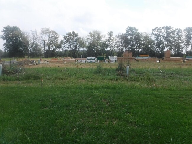 Building Photo - 202 Magellan Dr