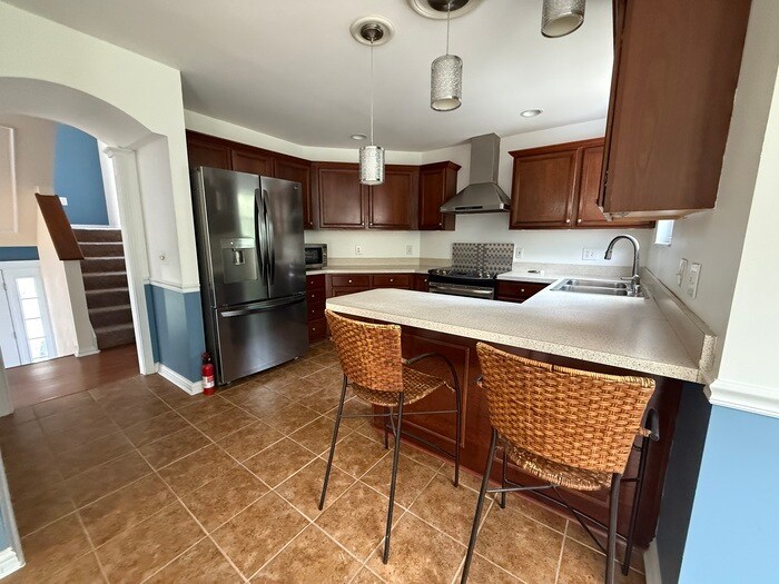 SIngle Family - SIngle Family