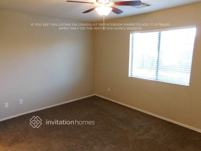 Building Photo - 14807 W Acapulco Ln