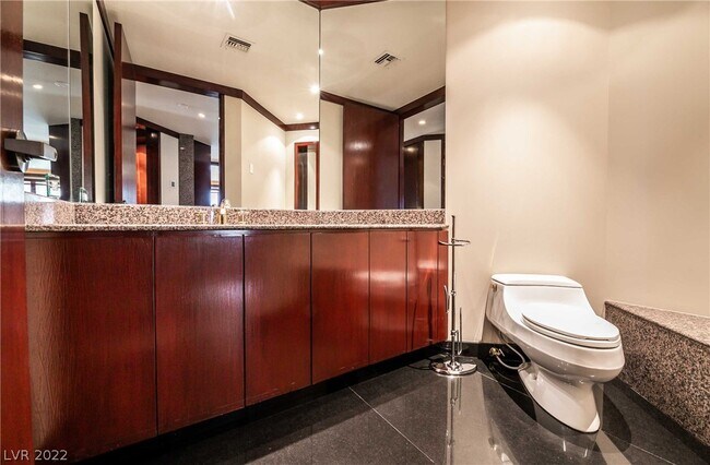 Foto del edificio - 2877 Paradise Rd