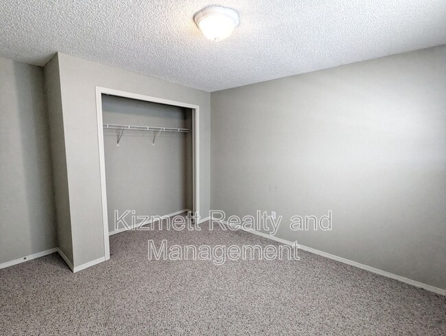 Building Photo - 2433-232B 32b St NW