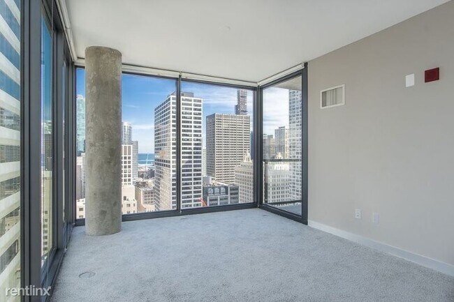 Building Photo - 1 br, 1 bath Apartment - 620 N State St