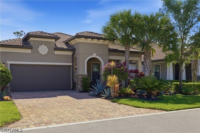 Foto del edificio - 9761 Willet Ct