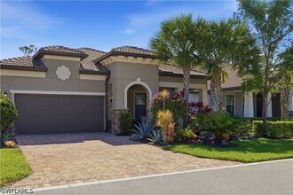 Building Photo - 9761 Willet Ct