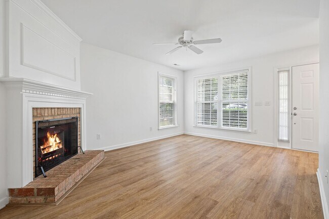 Foto del edificio - Charming 3-Bedroom Rental in Sunset Hills ...