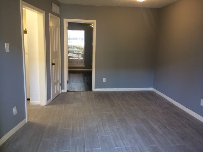 Building Photo - 3400 Timmons Ln