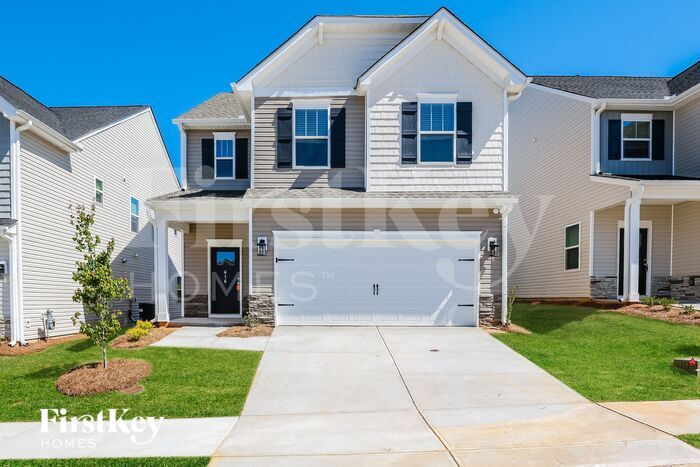 Foto principal - 616 Goldburn Wy