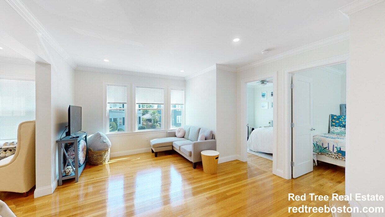 Foto principal - 35 Crosby Rd