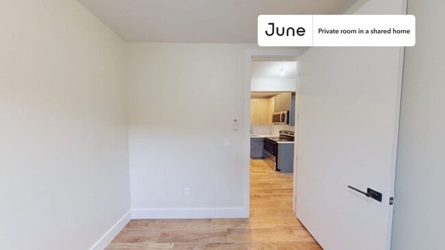 Photo - Room in Shared 3 bed/2 bath home