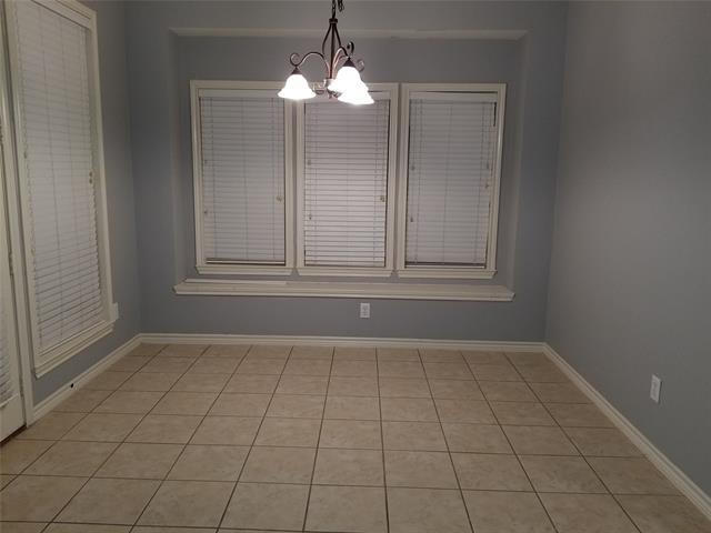 Building Photo - 3110 Reagenea Dr