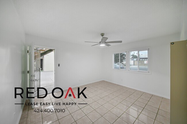 Building Photo - ~2 Weeks FREE~ Meticulous Two Bedroom Feat...