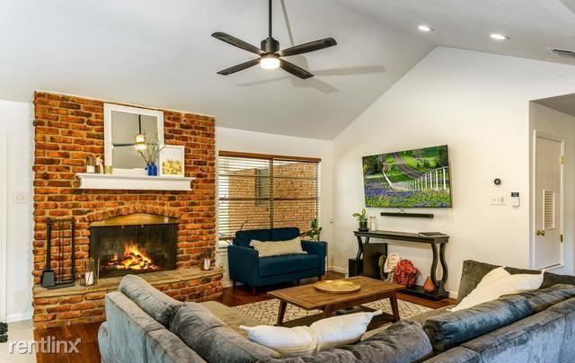 Foto del edificio - 1 br, 1 bath Condo - 1007 Mount Eden Dr