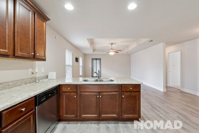 Foto del edificio - Charming 3BR House in Gulfport