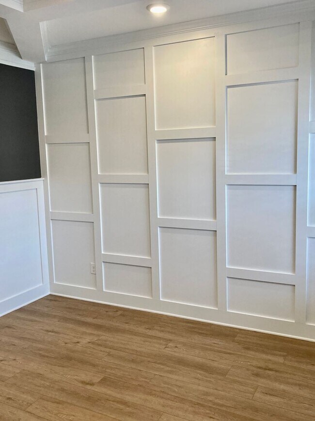 Building Photo - Brand New Construction Townhome in Grovetown