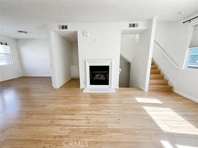 Foto del edificio - 542 N Chardonnay Dr
