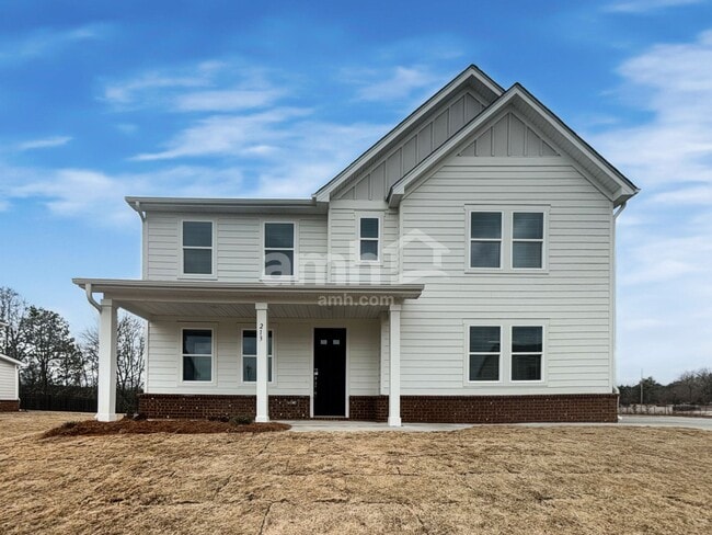 Building Photo - 213 Chase Ln